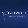 Fairchild Communication Systems
