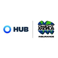 Dwight Andrus Insurance, a division of Hub International Gulf South