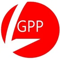 Global Pratama Powerindo