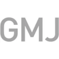 GMJ