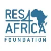 RES4Africa Foundation RES4Africa Foundation