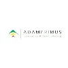 ADAMPRIMUS