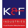 K&F Industries (Pty) Ltd