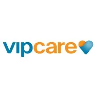 VIPcare