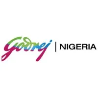 Godrej Nigeria Limited