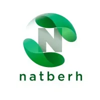 natberh