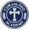 Coram Deo Academy Coram Deo Academy