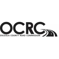 Osceola County Road Commission