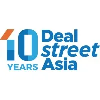 DealStreetAsia DealStreetAsia