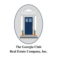 The Georgia Club Real Estate Company, Inc.