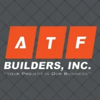 ATF BUILDERS, INC.