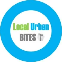 Local Urban Bites