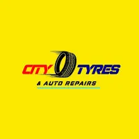 City Tyres & Auto Repairs