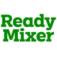 Ready Mixer