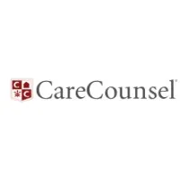 CareCounsel
