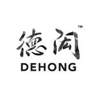 DEHONG