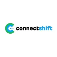 ConnectShift