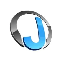 JAGDAMBA ENTERPRISES