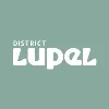 District Lupel District Lupel