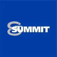 Summit Veterinary Pharmaceuticals Ltd Summit Veterinary Pharmaceuticals Ltd