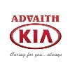 Advaith Kia Advaith Kia