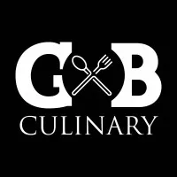 GB Culinary Concepts