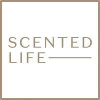 Scented Life