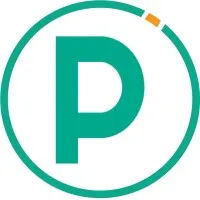 Pipeline Engineering