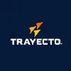 Trayecto