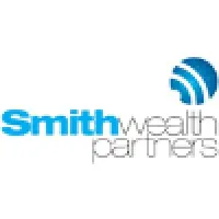 Smith Wealth Partners