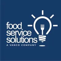 Food Service Solutions, Inc. Food Service Solutions, Inc.