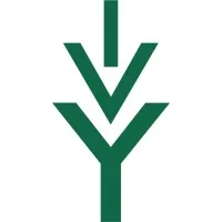 Ivy Tech Community College Madison