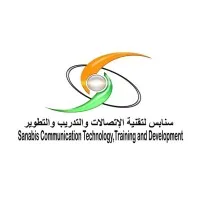 Sanabis Communication Technology