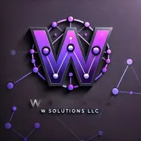 W Solutions Manassas, United States