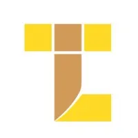 Telcom Live Content, Inc. Telcom Live Content, Inc.