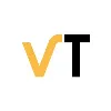VTrips VTrips