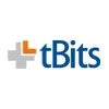 TransBit Technologies Software Private Limited TransBit Technologies Software Private Limited