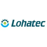 Lohatec Precision Pvt. Ltd.