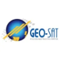 GEO-SAT TRACKING SOLUTION