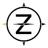 Zephyr Institute