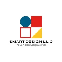 Smart Design LLC