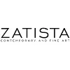 Zatista.com Zatista.com