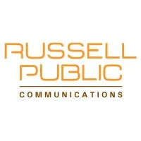 Russell Public Communications Russell Public Communications