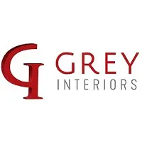 Grey Interiors LLC