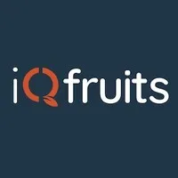 iQfruits