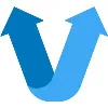 VicReturn VicReturn