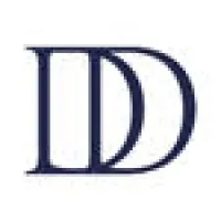 Daly-Dallaire, Services de traduction