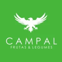 Campal Frutas Campal Frutas