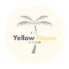 The Yellow House Group The Yellow House Group