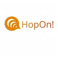 HopOn! Tech Sales